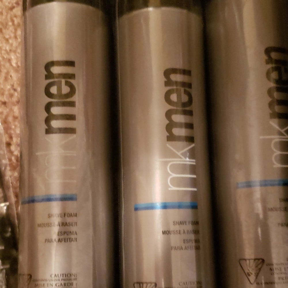 Marykay